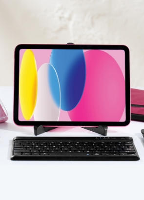 Select Apple on sale