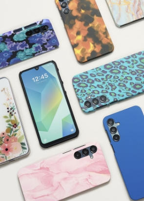 Up to $100 off top picks