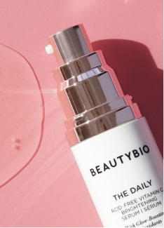 BeautyBio