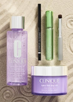 Clinique