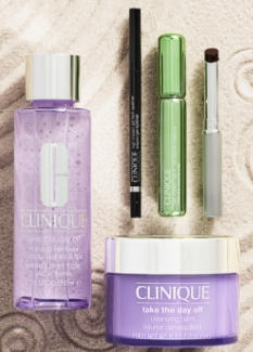 Clinique