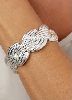 MarlaWynne jewelry