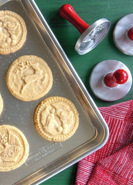 Holiday kitchen faves on sale