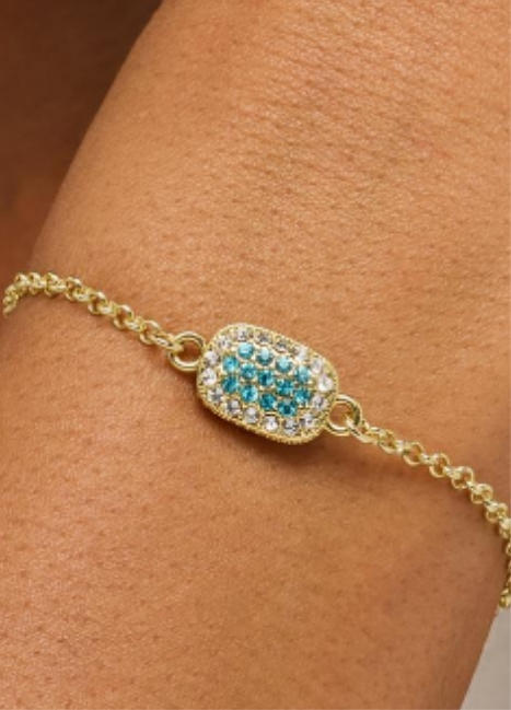 Select jewelry gifts on sale