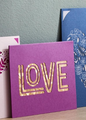 Crafts