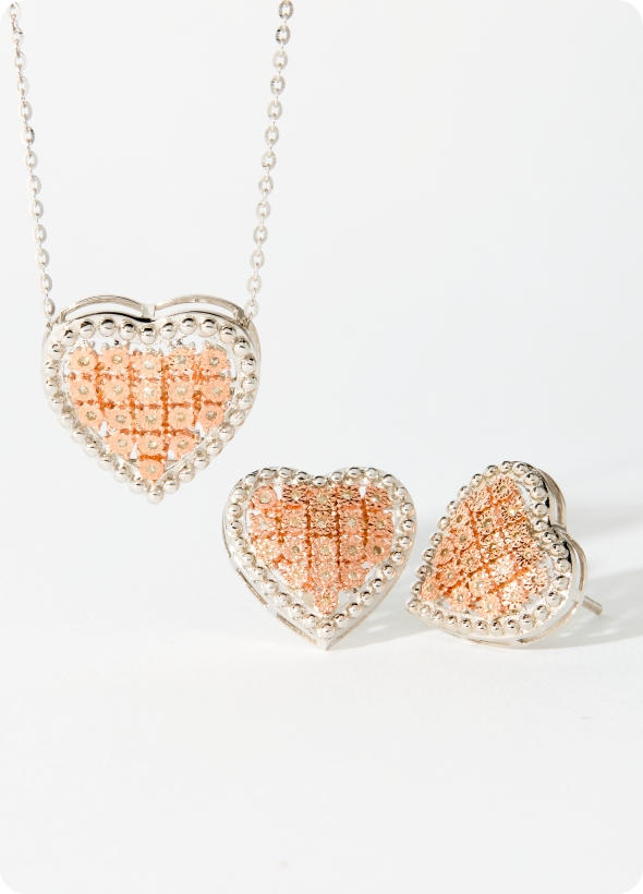 Colleen Lopez Collection