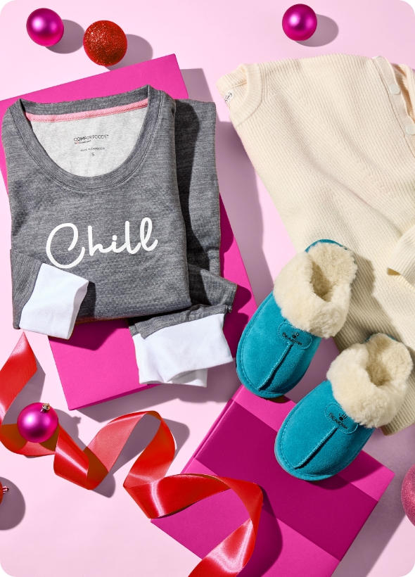 Fashion