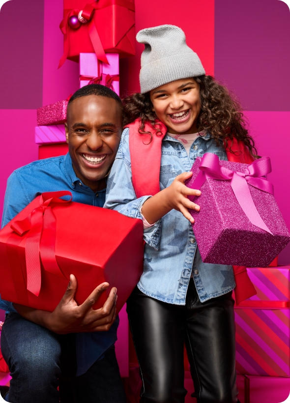 Shop all