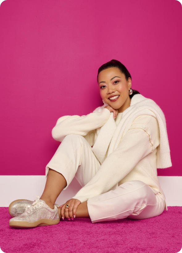 Home for the Holidays