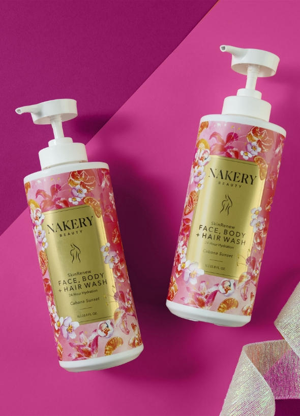 Top bath & body on sale
