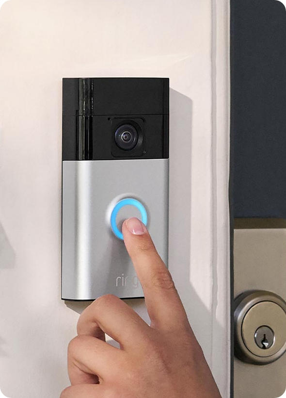 Smart home starting under $50