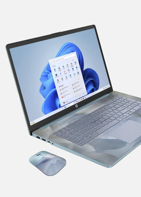 Up to $200 off computers & laptops