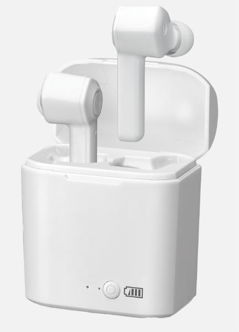 Up to 50% off Headphones