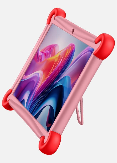 Tablets starting under $120