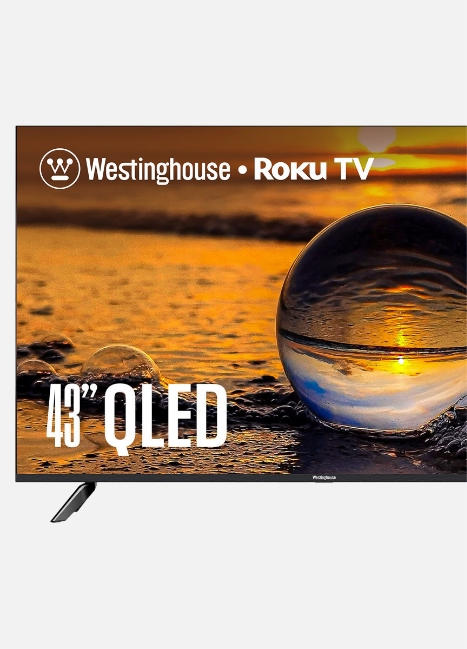 TVs up to $200 off