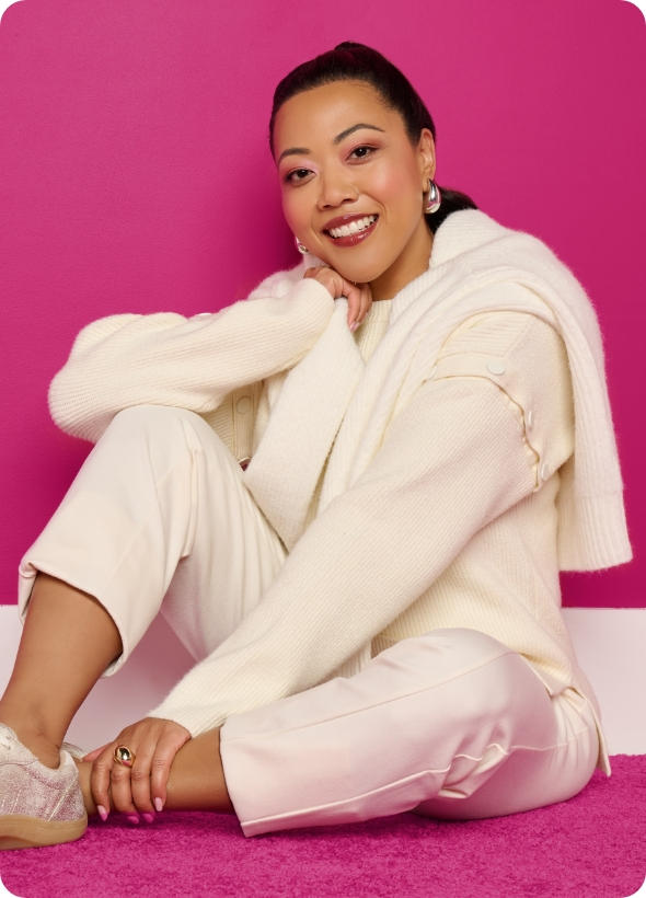 Home for the Holidays