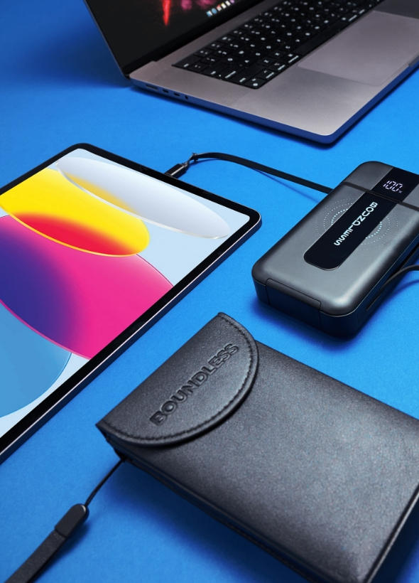Hsn Computer HSN | Shop HSN ® For Daily Deals & Top Brands At The Official Site | HSN