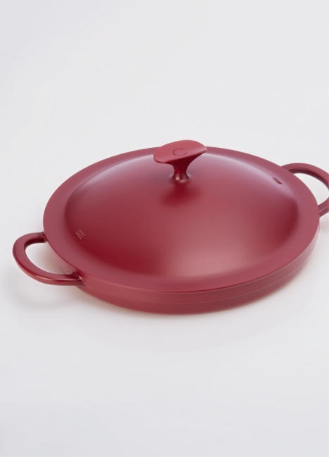 Up to 60% off kitchen