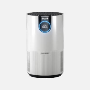Shark Air Purifier
