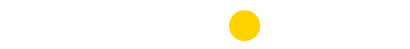 Deal spotlight