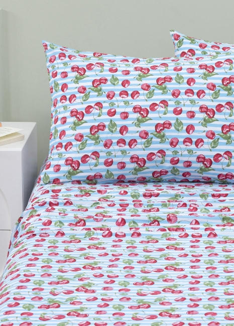 Up to 50% off bedding