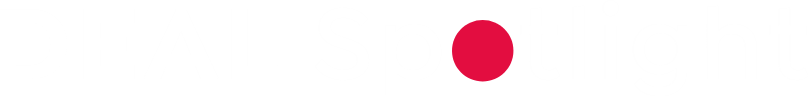 Deal spotlight