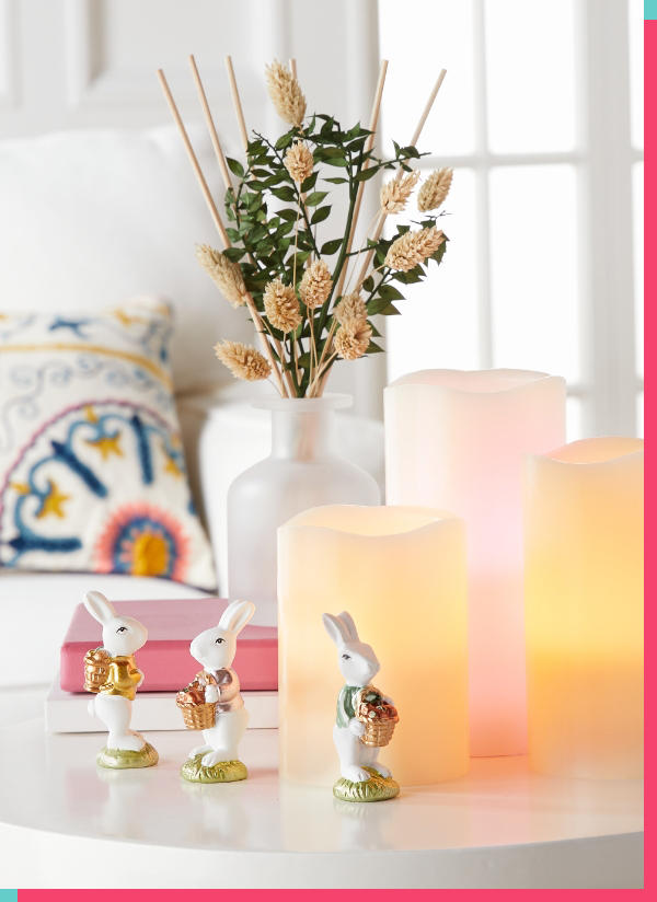 HSN Shop HSN ® For Daily Deals & Top Brands At The Official Site HSN