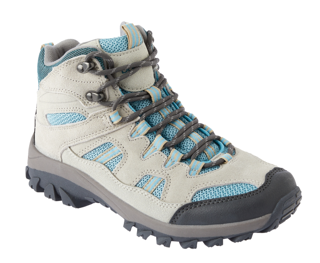 HSN Shop HSN ® For Daily Deals & Top Brands At The Official Site HSN